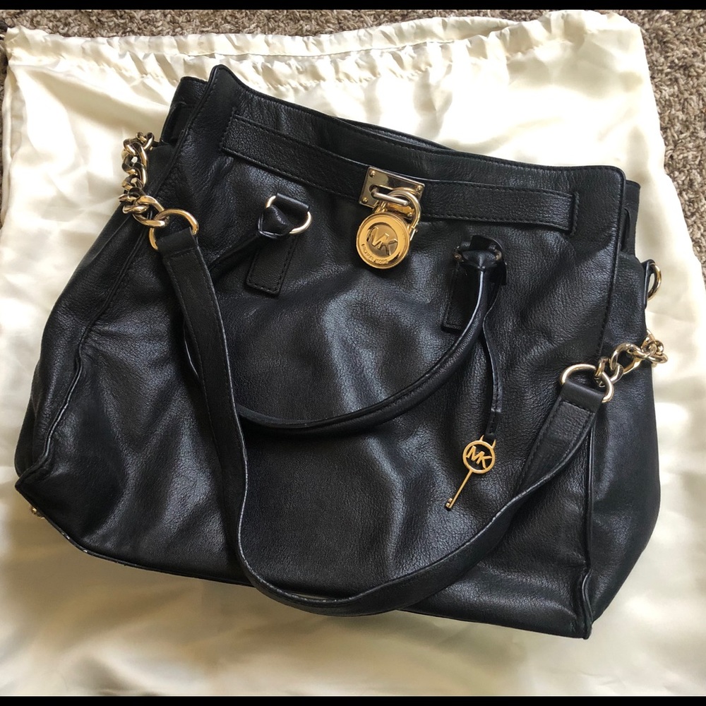 Michael Kors Bag